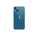 iPhone 13 128Gb Media Noche (Oro 24 Meses)