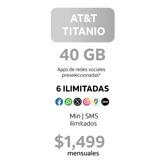 iPhone 16 128Gb Ultramarino (Titanio 24 Meses)