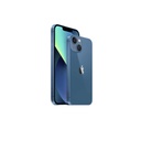 iPhone 13 128Gb Media Noche (Oro 24 Meses)