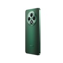 Oppo Reno 12F 256Gb Verde (Black 24 Meses)