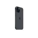 iPhone 15 128Gb Negro (Black 24 Meses)