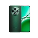 Oppo Reno 12F 256Gb Verde (Black 24 Meses)