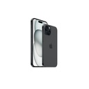 iPhone 15 128Gb Negro (Black 24 Meses)