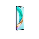 Honor X6b 256Gb Morado (Azul 3 24 Meses)