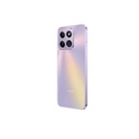 Honor X6b 256Gb Morado (Azul 3 24 Meses)