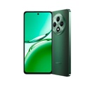 Oppo Reno 12F 256Gb Verde (Black 24 Meses)