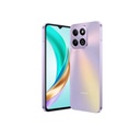 Honor X6b 256Gb Morado (Azul 3 24 Meses)