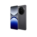 Oppo Find X8 Pro Negro Grafito (Black 24 Meses)