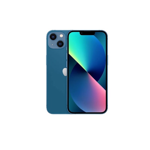 iPhone 13 128Gb Media Noche (Oro 24 Meses)