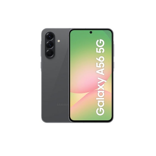 Samsung Galaxy A56 256GB 5G (Azul 3 24 Meses)