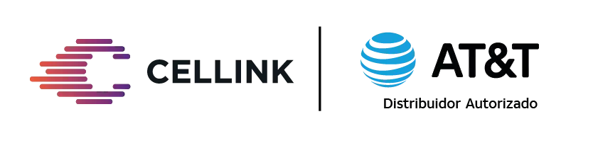 Venta CELLINK